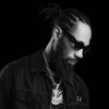 Phyno