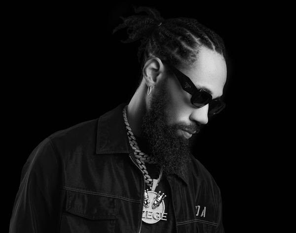 Phyno