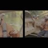 drake sticky video
