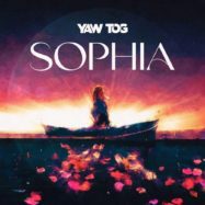 yaw tog sophia
