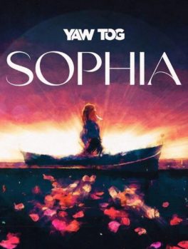 yaw tog sophia