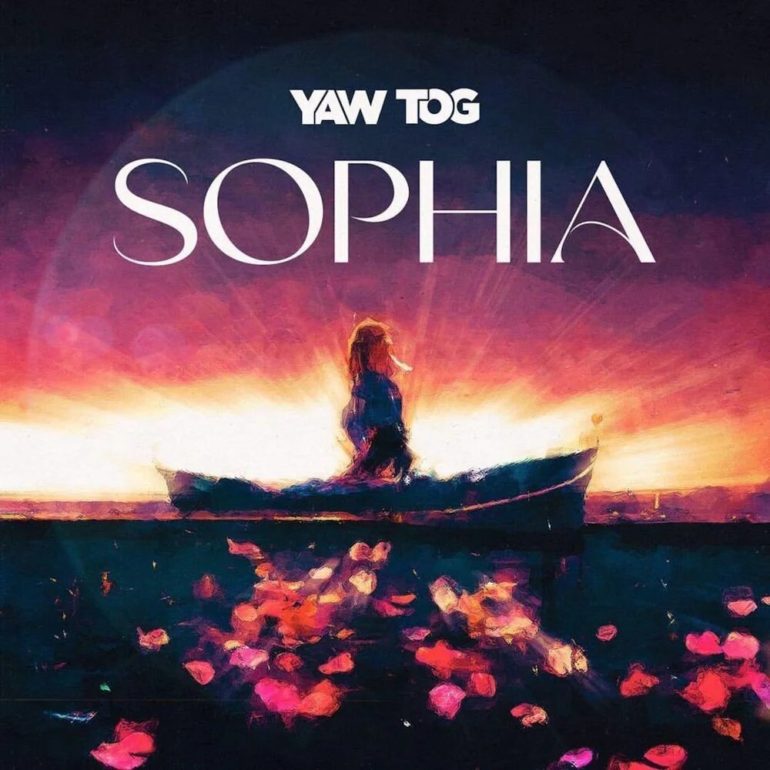 yaw tog sophia