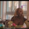 Ashleigh BANKX - Right Move [ Visualiser ] 0-23 screenshot (1)