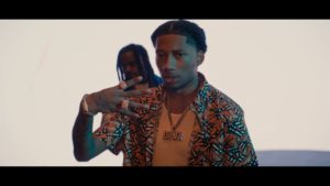 Babyface Ray & Digga D - Goofies (Official Video) 1-35 screenshot