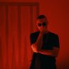 Bg5ive - _Use Me