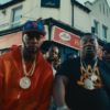 Big Narstie Ft. Ed Sheeran & Papoose - Groundwork (Official Music Video) 0-57 screenshot