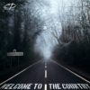 County Dons “Welcome To The Country” Album