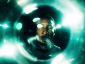 D Double E