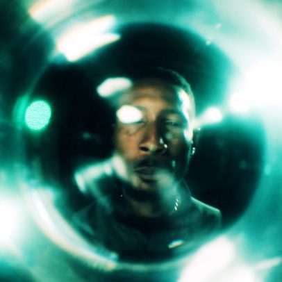 D Double E