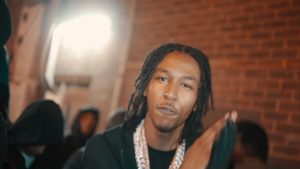 DigDat Bentayga video