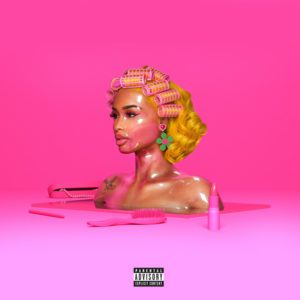 EP DreamDoll — Life In Plastic 3 The Finale