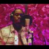 Fivio Foreign - God Did Freestyle (Official Video) 0-12 screenshot