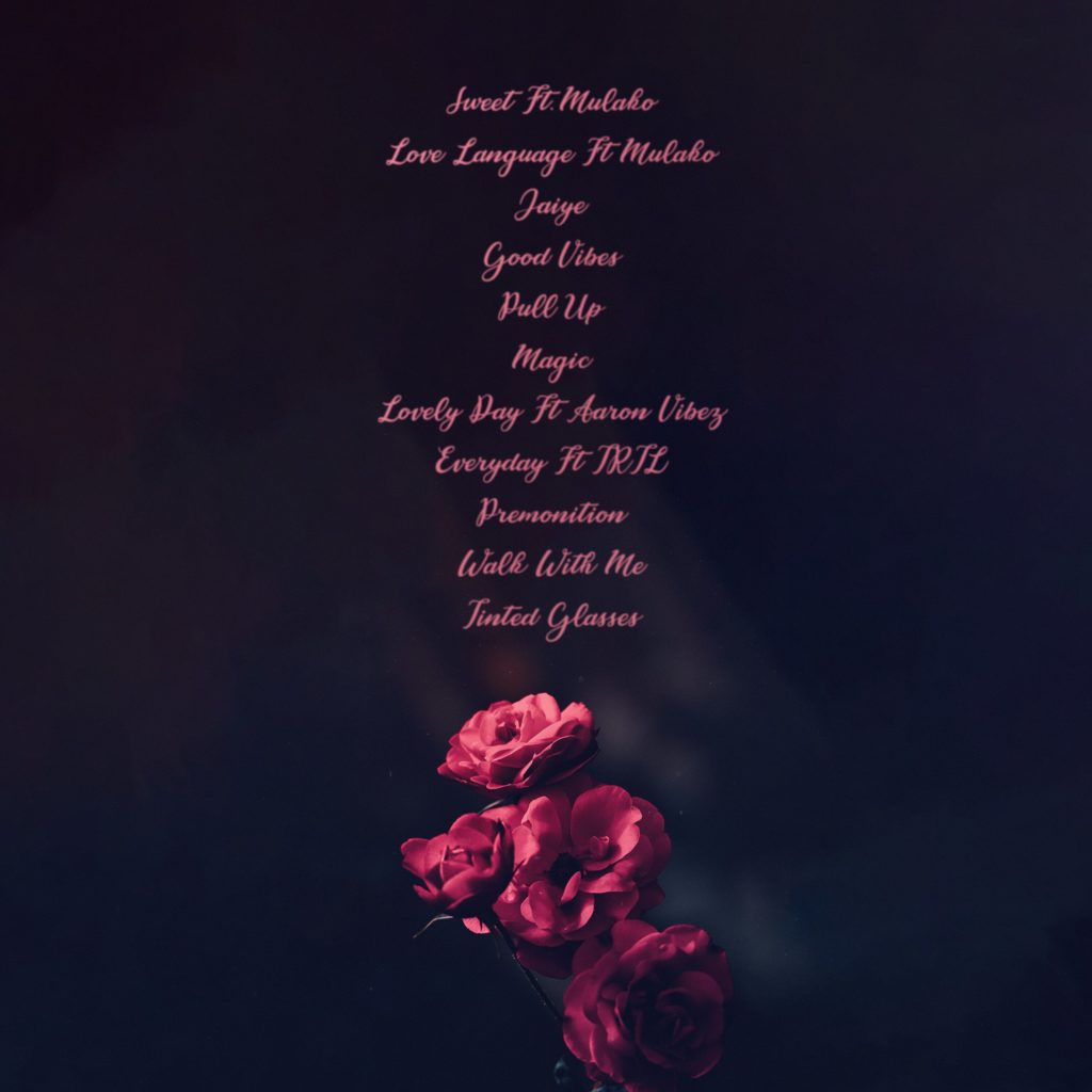 Gardener-coverart-BACKCOVER