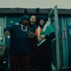 Jordan - Danny Boy (feat. Maverick Sabre & Big Narstie) 3-29 screenshot