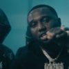 K Trap x Headie One - Extra Sleeve (Official Video)