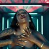 Tiwa Savage