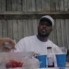 Novelist - Don't wake me (Music Video) 0-40 screenshot