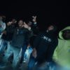 Russ Millions - Pisces ft. Krept and Konan