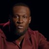 STORMZY - MEL MADE ME DO IT 2-43 screenshot