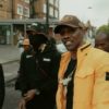 giggs maximum