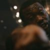 meek mill