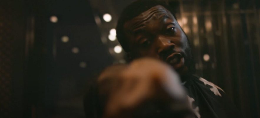 meek mill