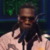 burna-boy-jimmy-fallon