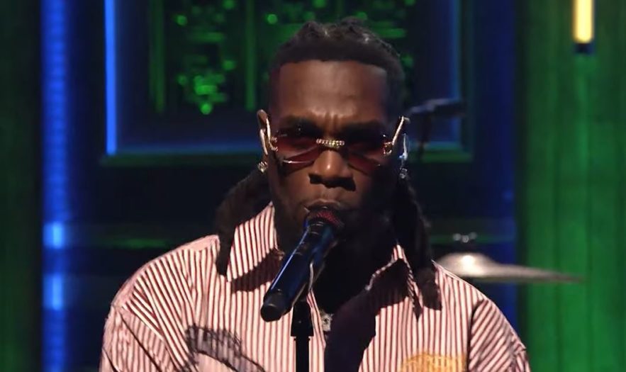 burna-boy-jimmy-fallon