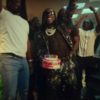 burna boy 4