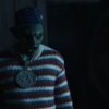 dababy-boogeyman
