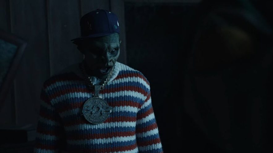 dababy-boogeyman