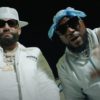 DJ Drama & Jeezy Reunite on New Single ‘I Ain’t Gone Hold Ya’: Watch