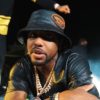 fabolous-bach