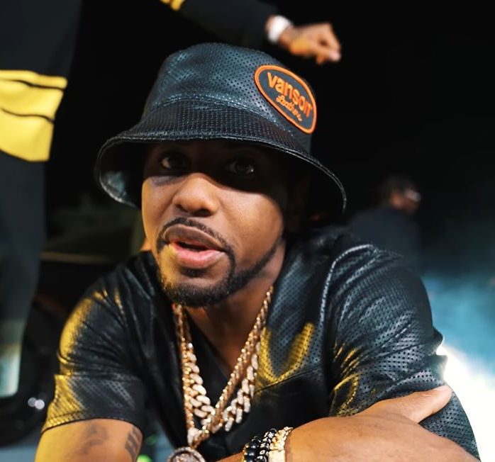 fabolous-bach