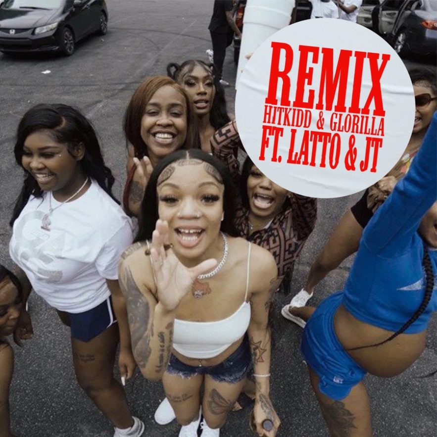 fnf-remix
