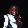 Bree Runway Drops Off Fiery New Single “That Girl”: Watch