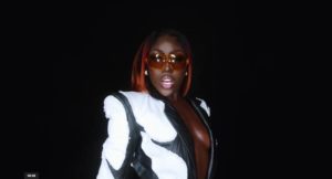 Bree Runway Drops Off Fiery New Single “That Girl”: Watch