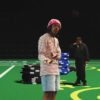 lil baby nav