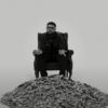 nav lost me