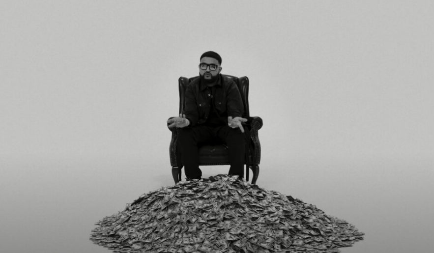 nav lost me