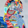 nav