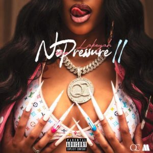 no-pressure-2