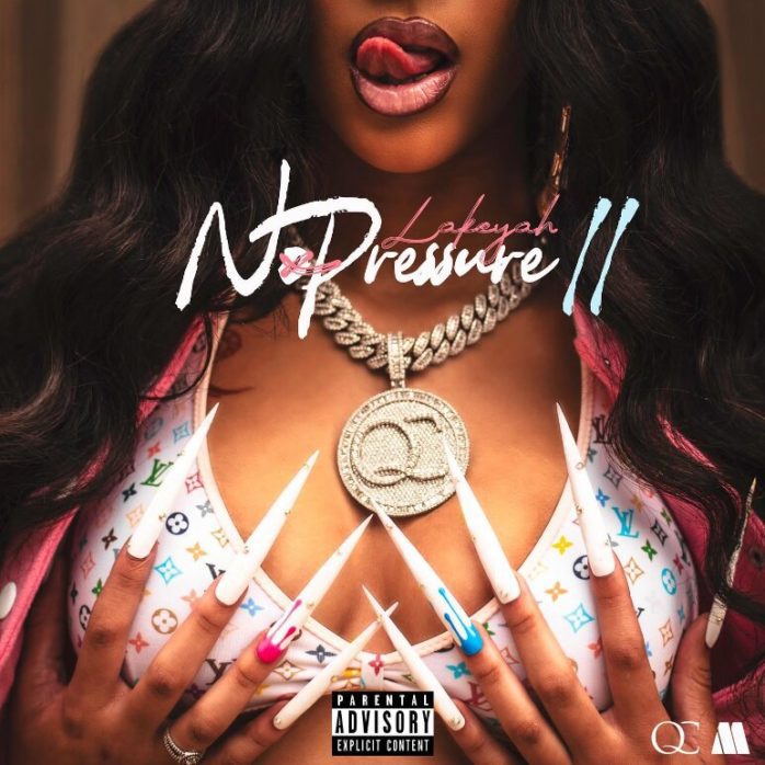 no-pressure-2