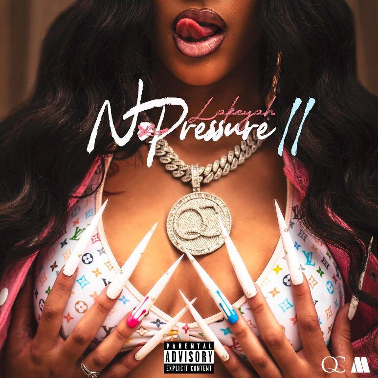 no-pressure-2