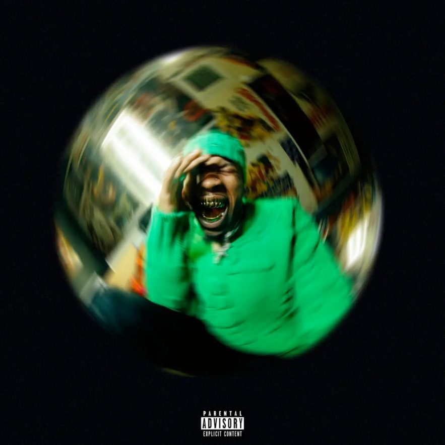 Tory Lanez why did i