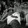 tyga fantastic