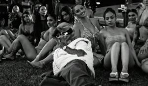 tyga fantastic