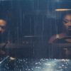 megan ungrateful key glock