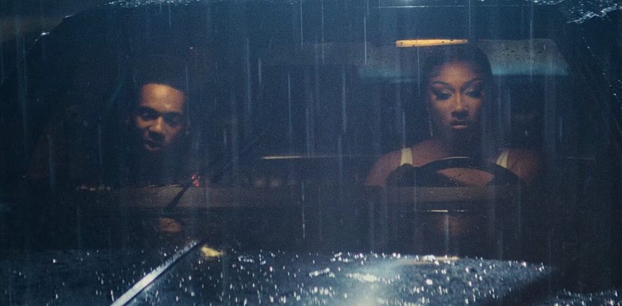 megan ungrateful key glock