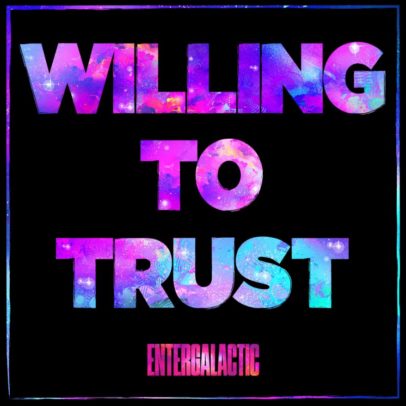 kid cudi willing-to-trust